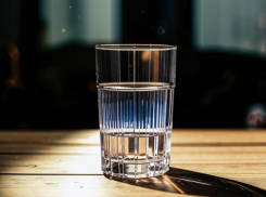 Обледенение лишило жителей Анапского района водоснабжения