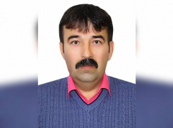 Анапский депутат Игорь Таран владеет 18 объектами недвижимости и более 40 транспортными средствами