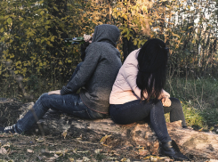 В Анапе муж с женой поспорили чуть не до развода, кто в доме хозяин: оказалось - мозг!