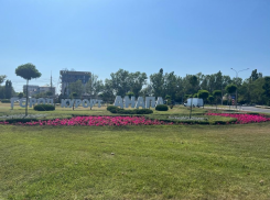 Пять причин посетить Анапу этой осенью