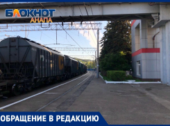 «Уехать не на чем»: отдыхающая о проблеме с транспортом до Тоннельной 