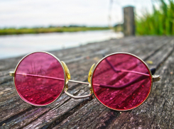 Праздник утренних иллюзий в Анапе начнётся с мороза