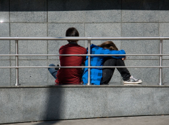 Гороскоп для анапчан с 19 по 25 июля: Стрельцы, споры не приведут ни к чему хорошему