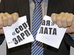 Анапчан, работающих неофициально, будут облагать налогами