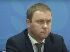 Время уговоров в Анапе прошло: предприятия-нарушители будут закрывать