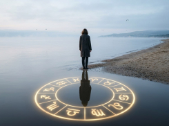 Гороскоп на 20 марта 2026 для анапчан