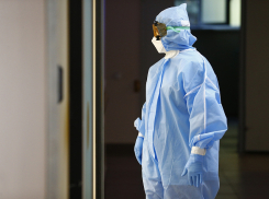 Ещё 9 человек заболели COVID-19 в Анапе. Сводка на 4 июня