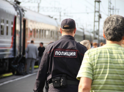 Суровые челябинские отдыхающие не доехали до Анапы