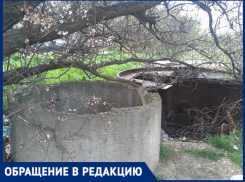 Анапчане беспокоятся, что история с погибшим ребёнком может повториться 