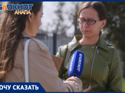 Сроки сдачи сорваны: анапчане полгода не могут попасть в детский сад