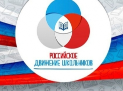 Школьники Куртамыша победили анапчан на всероссийском конкурсе