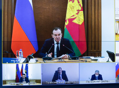 Предприятиям Анапы могут предоставить отсрочку по неналоговым платежам