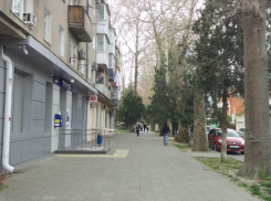 Анапчане обсуждают решение губернатора продлить карантин в крае до 12 апреля