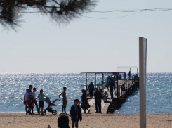 Гороскоп с 6 по 12 марта: Стрельцы захотят остаться дома