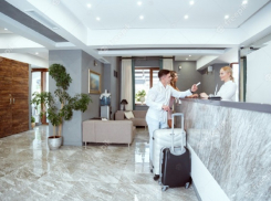 Тулячка отсудила более 114 тысяч рублей за некачественный отдых в Анапе