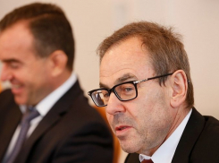 Кто он такой миллиардер Литвак, который хочет построить рядом с Анапой химзавод