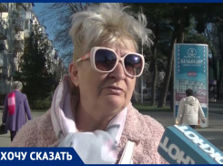 «Сидишь в салоне автобуса, как на вулкане»: анапчанка о поездках в транспорте и о дорогах