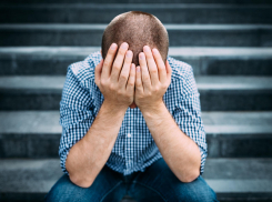 В Анапе молодая женщина вышла из дома и не вернулась: муж сбился с ног, пытаясь найти её