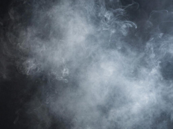 В Анапе скоро перестанут продавать вейпы