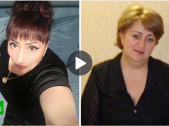 В Анапе экс-чиновницу и её подругу обвиняют в обмане 12 семей на 9 млн. рублей