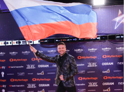 Отдых Сергея Лазарева в Америке не сравнится с анапским черноморьем: есть фото