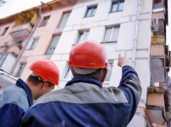 Какие 28 многоквартирных домов в Анапе капитально отремонтируют в 2020 году