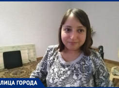 Психолог из Анапы считает Воланда коллегой, любит мамины пельмени, группу Куин и Сталина