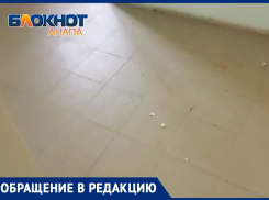 «Яичные бои»: в Анапе мужчина держит соседей в страхе – бросает яйца в людей