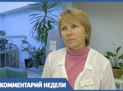 Как найти себя и своё место в жизни? Рассказывает анапский психолог Анна Денисова