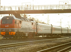 «Аэрофлот» и «дочка» РЖД запустили интермодальные перевозки в Анапу и Краснодар