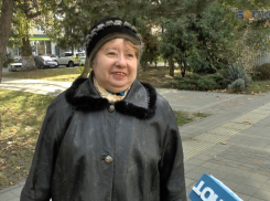 Говорят, не повезёт, если чёрный кот дорогу перейдёт: верят ли анапчане в приметы?