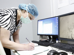 В праздники анапчане могут пожаловаться на качество медицины