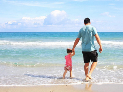 «Я в семье папа-мама. Жизнь жестока, но лучше без таких мам, как была, обойдемся»,- признался анапчанин