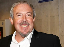 Проект «Пятая колонна»: иноагент Андрей Макаревич