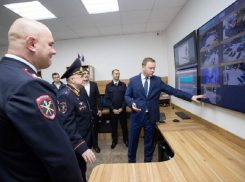 Вопрос на миллиард: анапская система «Безопасный город» пока не будет работать в других городах