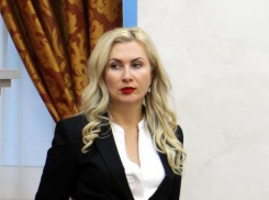 Депутаты согласовали кандидатуру нового начальника управления образования Анапы
