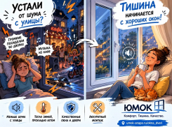 Лето в Анапе — это прекрасно.