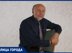 «Мы помогаем зрителям увидеть красоту родной земли»: главный режиссёр Гортеатра Иван Иванов