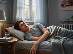 В Краснодарском крае принят закон о тишине 