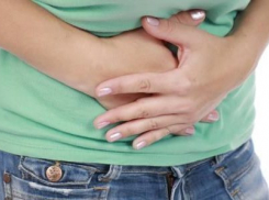 Анапчан предупреждают об опасности заражения острыми кишечными инфекциями