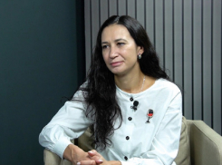 Анна Бучацкая: «Винный туризм на Кубани осваивают корпоративные заказчики»