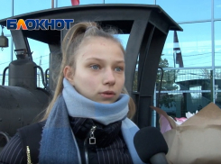  В Анапе встретили новую чемпионку России по дзюдо