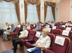 Для детской музыкальной школы Анапы приобретут новое здание