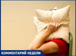 Шум, крики и ругань по ночам: соседи превратили жизнь пожилой анапчанки в ад