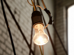 У кого в Анапском районе сегодня вырубят свет?