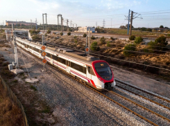 Как приобрести билеты в Анапу всего за три минуты: рассказали в РЖД 