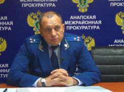 Внук убил свою бабушку из-за куска хлеба и сала: комментирует прокурор