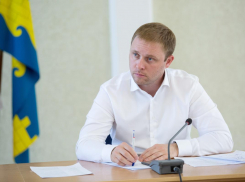 Глава города поздравил работников СМИ Анапы