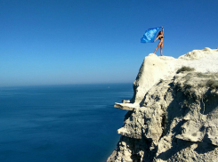 Татьяна Толмачева, участник конкурса: «Море и горы – все, что нужно для счастья»