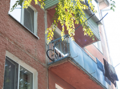 В Белогорске сирота лишилась квартиры из-за анапчанки и расписки 1995 года